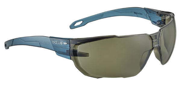 Bolle Swift Smoke