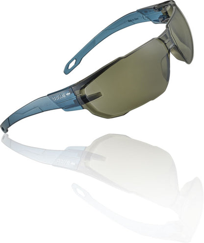 Bolle Swift Smoke