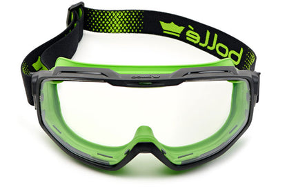 Bolle Universal Goggle Sealed