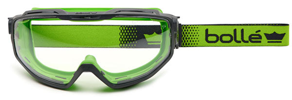 Bolle Universal Goggle Sealed