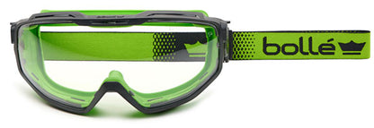 Bolle Universal Goggle Sealed