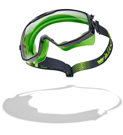 Bolle Universal Goggle Sealed