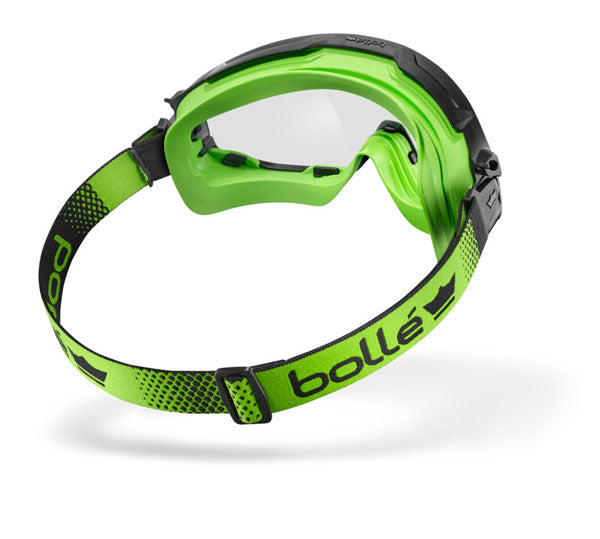 Bolle Universal Goggle Sealed