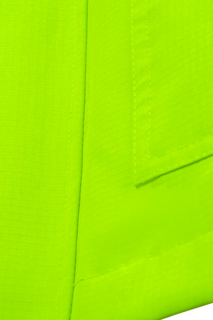 Beeswift Stormwear Mens Hi-Vis Jacket Yellow  ALL SIZES