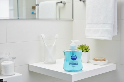 Maxima Antibacterial Soap 250ml