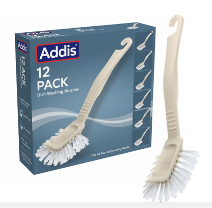 Brush Jumbo Met