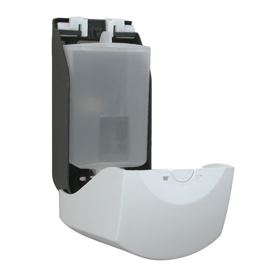 Janit-X Hand Soap Dispenser 900ml - NWT FM SOLUTIONS