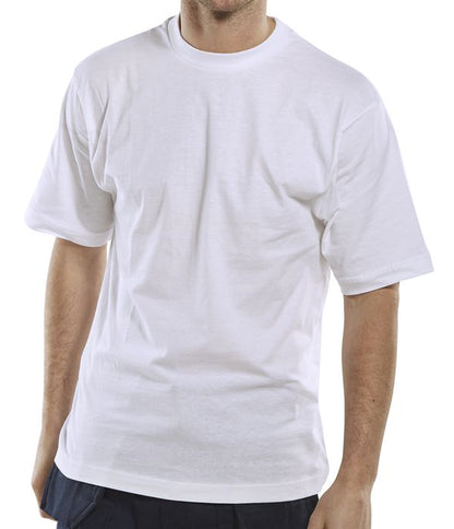 Beeswift Standard T-Shirt - {ALL COLOURS / SIZES}