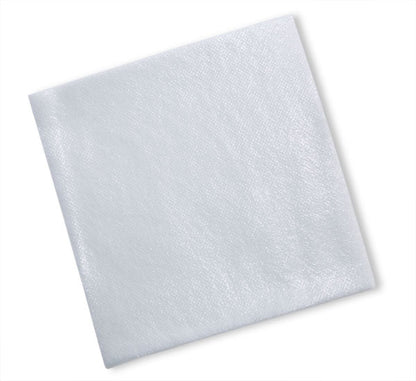 Click Medical Low Adherent Dressing 10X10Cm Box of 25