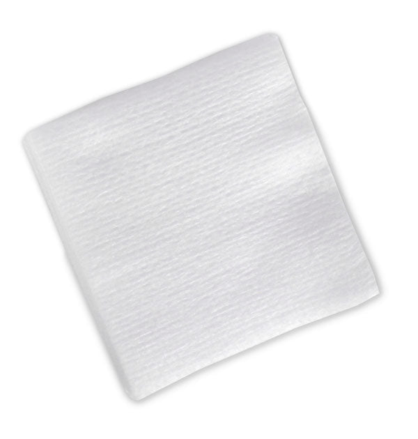 Click Medical Sterile Gauze Swabs 5x5cm