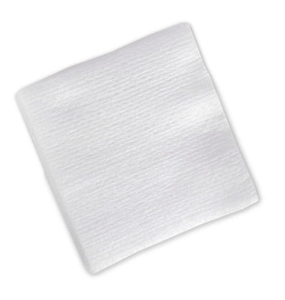 Click Medical Sterile Gauze Swabs 5x5cm