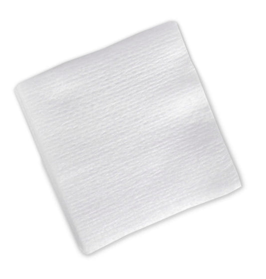 Click Medical Sterile Gauze Swabs 5x5cm