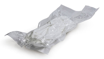 Click Medical Trauma Dressing 15 X 18 - Large