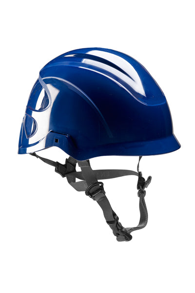 Centurion Nexus Heightmaster Safety Helmet - {ALL COLOURS / SIZES}