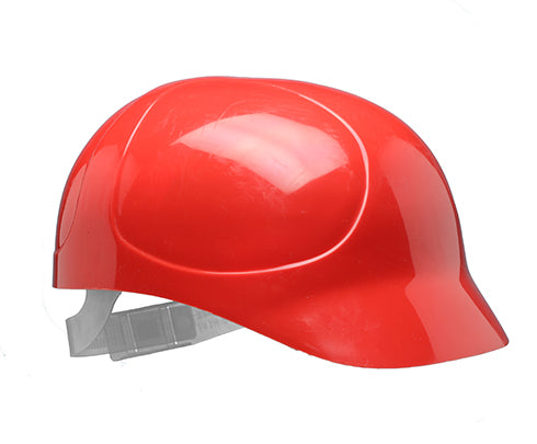 Centurion Red Bump Cap
