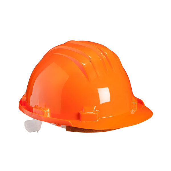 Climax Slip Harness Safety Helmet - {ALL COLOURS / SIZES}