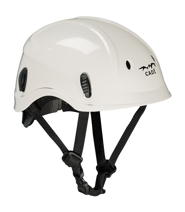 Climax Cadi Safety Helmet - {ALL COLOURS / SIZES}