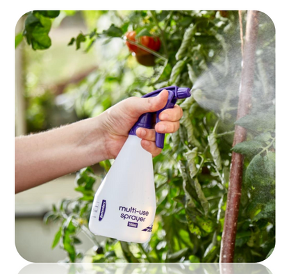 Multi-Purpose Sprayer 500ml
