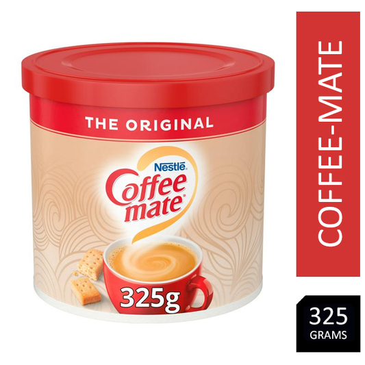 Coffee-Mate Original Whitener 325g