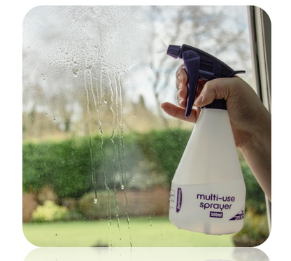 Multi-Purpose Sprayer 500ml