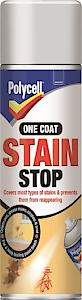 Polycell Stain Stop, 250 Ml