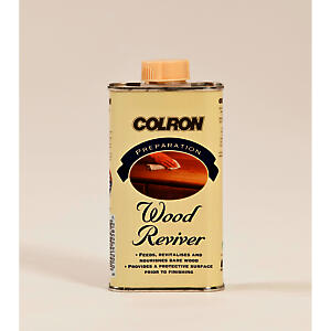 Ronseal Cwr250 250Ml Colron Wood Reviver