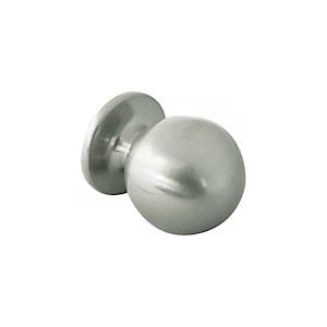 Ball knob BN 25mm