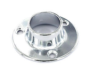 Sec End Sckts 19Mm Cp S5552