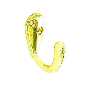 Sec Coat Hook Eb Cdx2 S6107