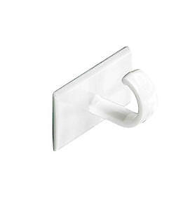 Self Adhesive Cup Hooks