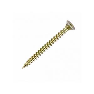 Securit S8179 Twinthread Woodscrews