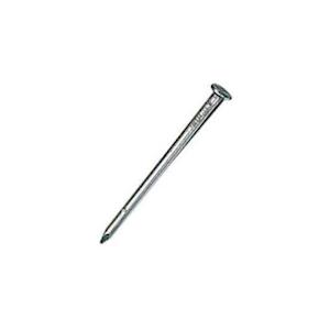 Rnd Nails 75Mm 3.75G 190Gm S8325