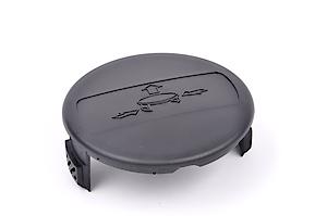 Alm Almbd036 Strimmer Spool Cover