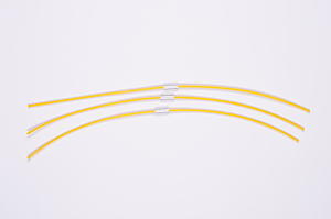 Alm B+D H/D Cutting Lines Bd145, 2.4Mm Dia
