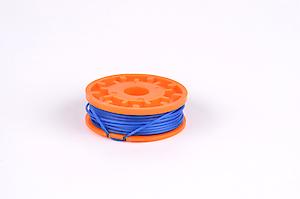 Alm Strimmer Spool And Line