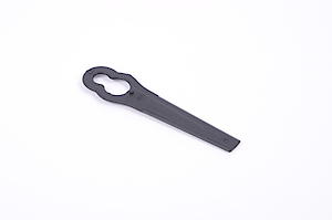 Alm Almgp205 Lawn Mower Plastic Blades