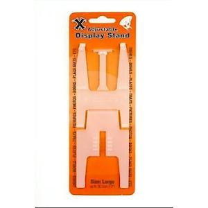 Large Adjustable Std