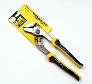 Gm 10" Waterpump Pliers 5090