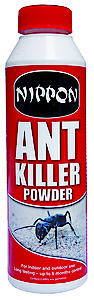 Nippon Ant Killer Powder 500g