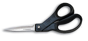 Kitchen Devils S8602013 Lifestyle All-Purpose Scissors