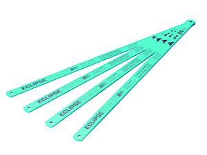 Pred Bimetal Hsb 300X24T Aa46V