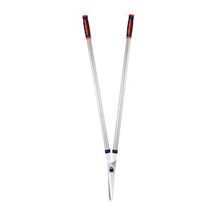 S&J Lawn Shear 4901Rss