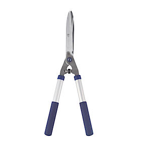 S&J Razor Hedge Shears 8110Rs/09