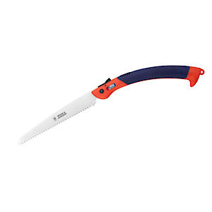 S&J Folding Pruning Saw 4948Ps/09