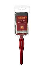 Redline Paint Brush 2.0" Br205