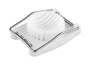 Chef Aid Egg Slicer