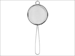 Chef Aid 7Cm Long Handled Metal Sieve