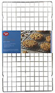 Cake Cooling Tray N/S 40 X 25cm