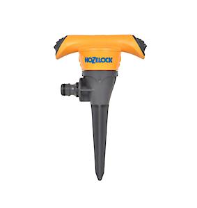 Hozelock 2510 Vortex Spike Sprinkler