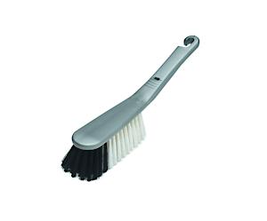 Soft Handbrush Met